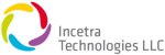 Incetra_Technologies_logo-300